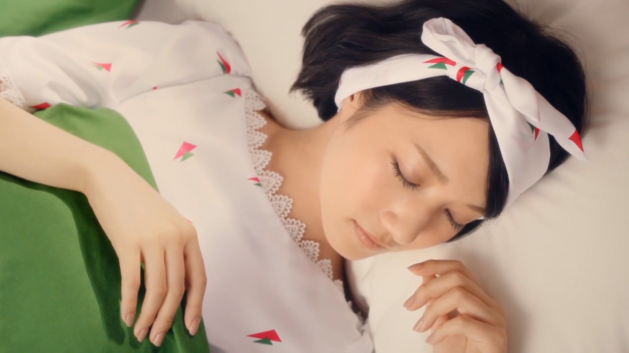 あさのっちページ 6thアニバーサリーDベアニット（ニット/セーター）｜Darich