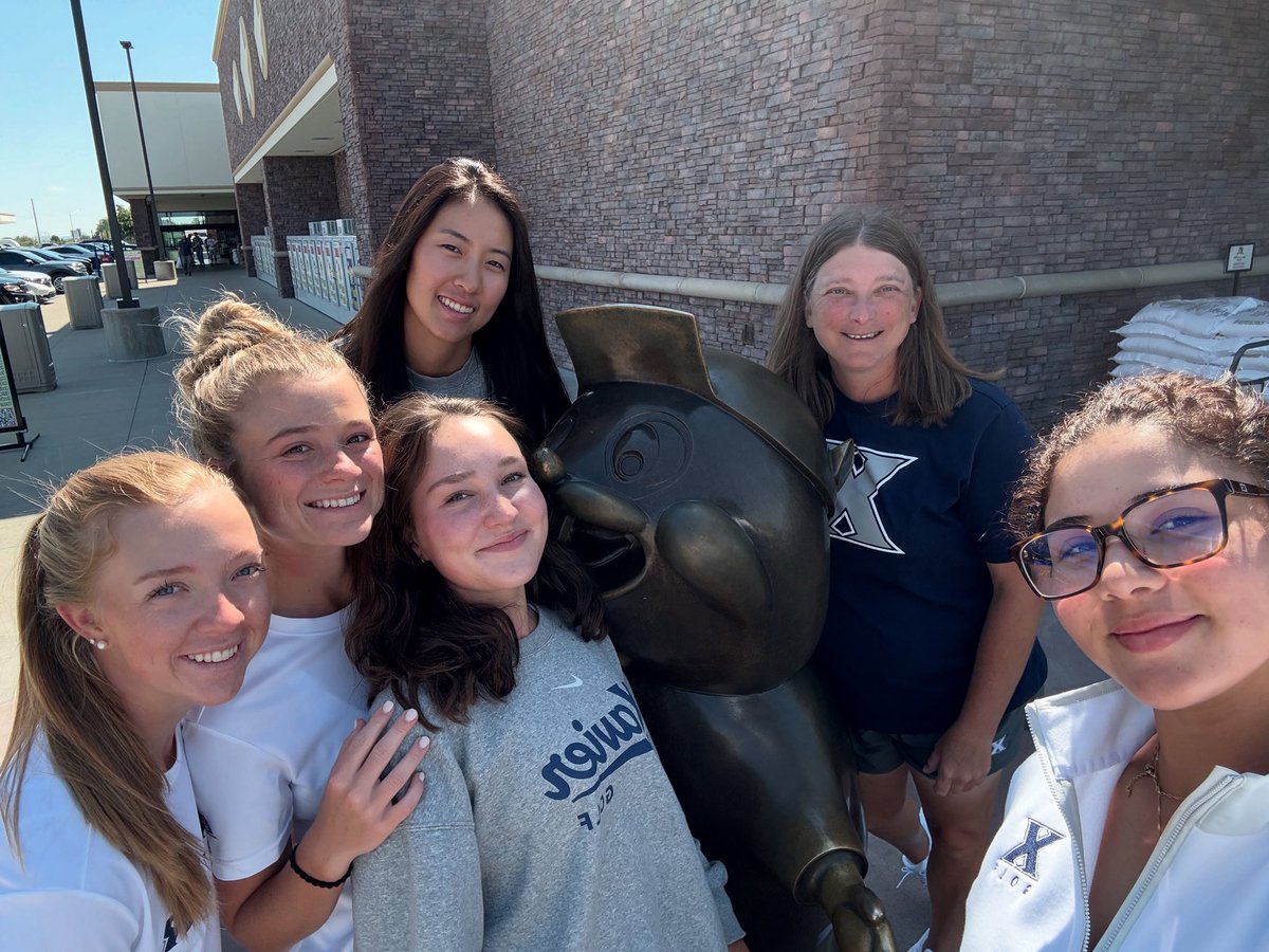 Automatic road trip stop.. if you know.. you know! 🚐 ⚔️