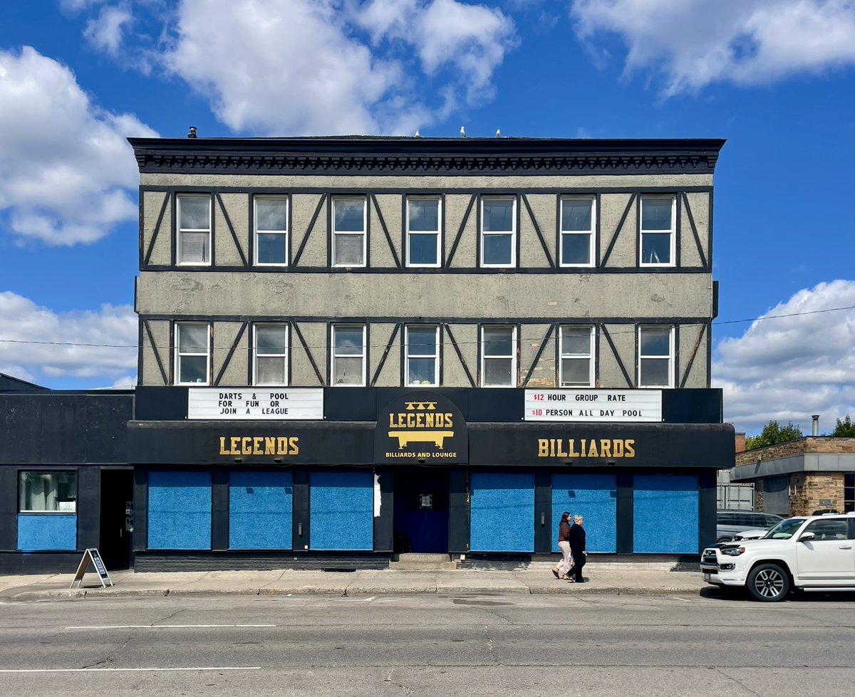 Midwest Modern tweet media