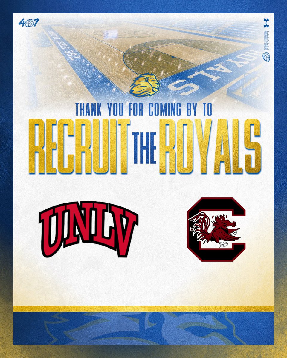 The First Academy Orlando Men's Basketball tweet media