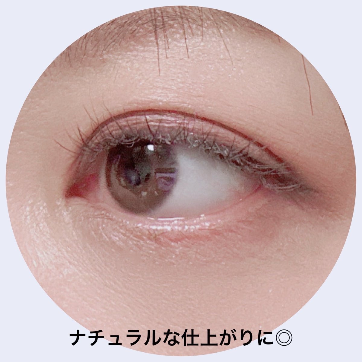 Haumama_y's tweet image. ＼簡単にまつ毛を盛りたいなら／
【D-UP クイック エクステンション】
☑️¥1.540 ☑️02（RICH）
☑️長さは（7 mm・9mm・11 mm ×各8本）
自まつ毛を増やしたいなぁと思うところにサッとつけるだけ☝️
ナチュラルな毛質で使いやすいよ◎
#dup #ディーアップ