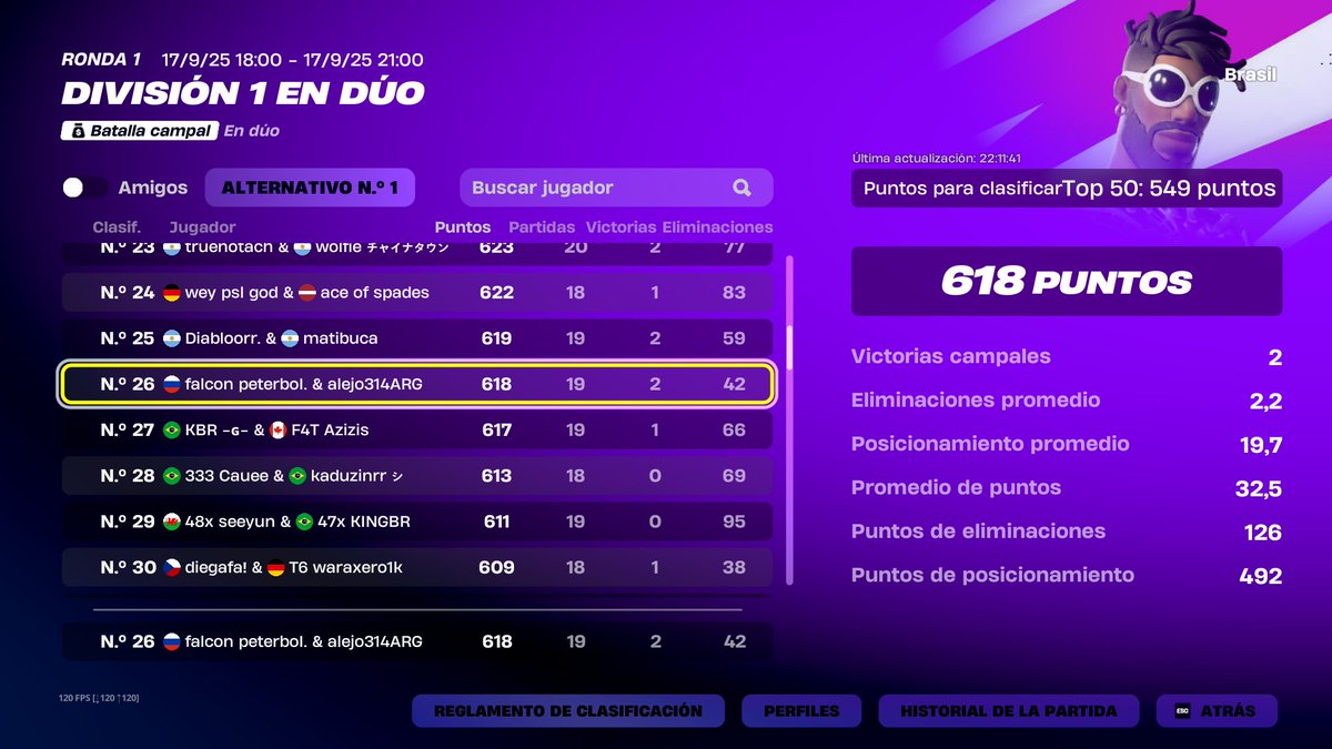 alejo314ARG tweet media