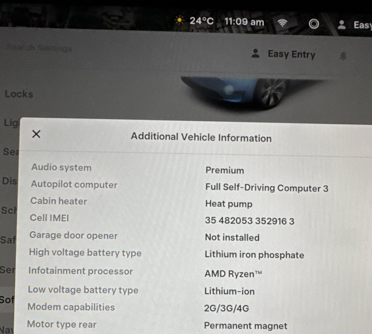 CyberScud tweet media