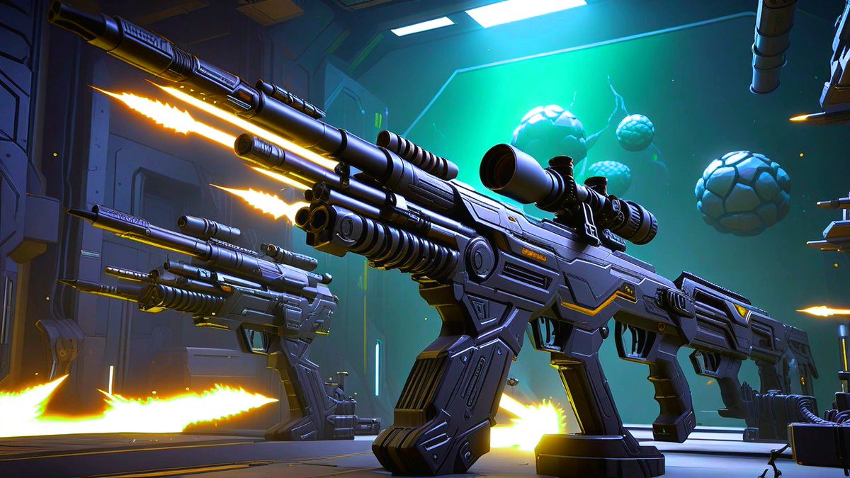 ReactorcoreDev's tweet image. Complex weapon generator: Create unique & detailed armaments for any setting
reactorcore.itch.io/text-gen-weapo…
#weaponDesign #gameAssets #contentGenerator #creativeWriting #worldbuilding
