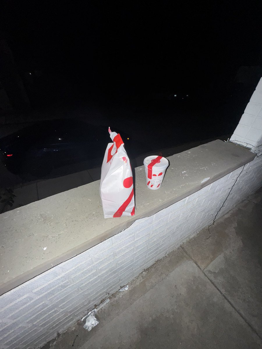 Skelly ❗️ tweet media