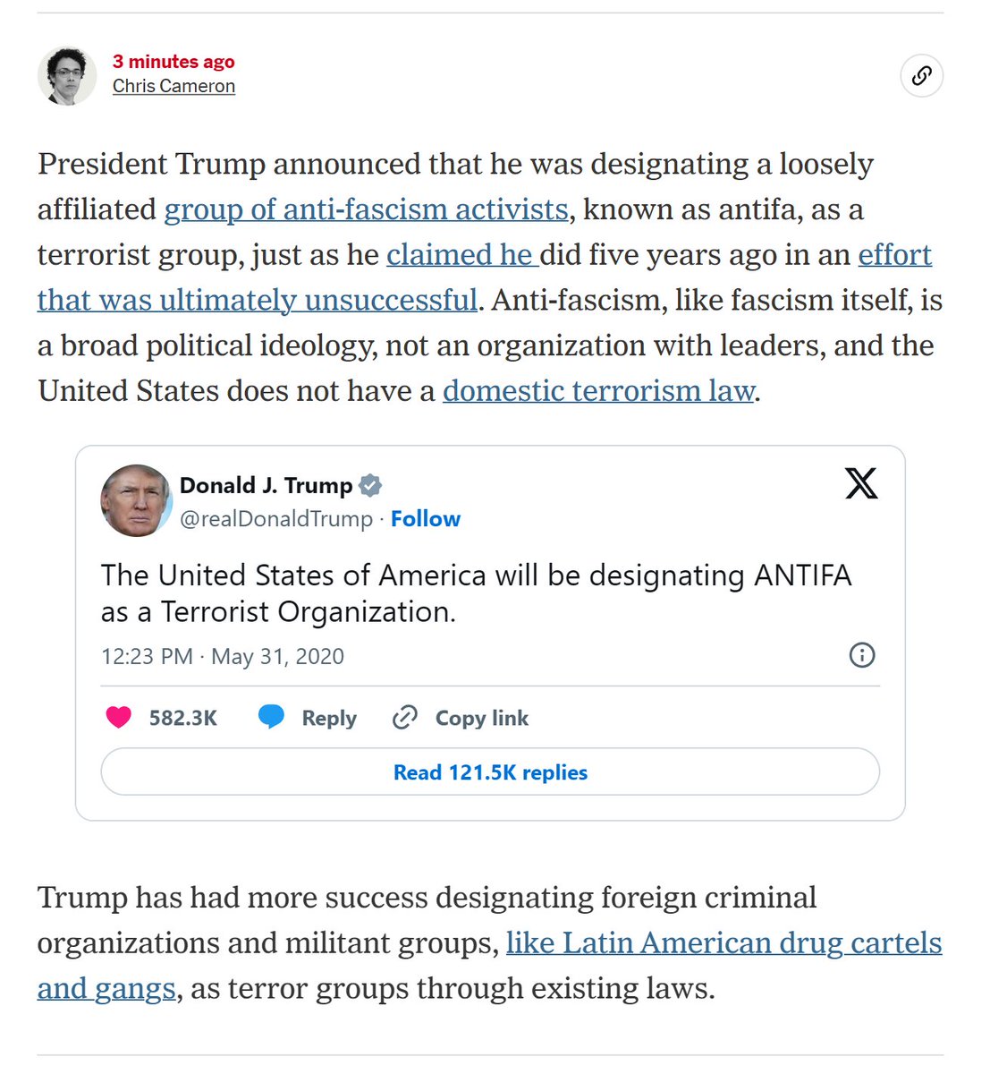Tweet media one