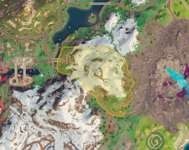 alejo314ARG tweet media