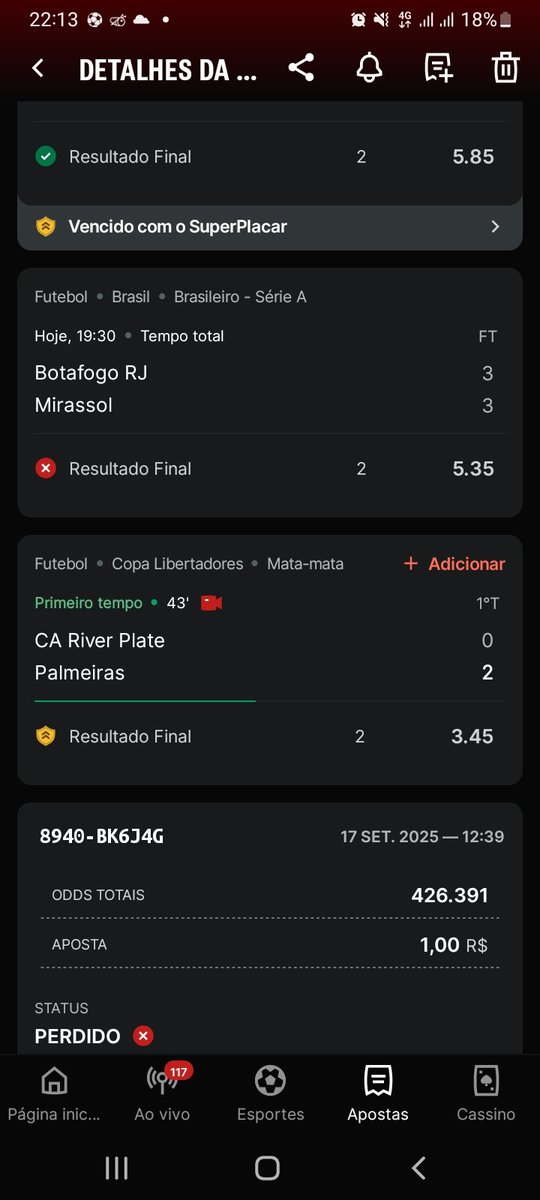 Mano vai tomar no cu n é possível kkkkkkkkkkkkkkkkkkkkk

Quero que esse árbitro e var do mirassol vão tomar no meio do cu
