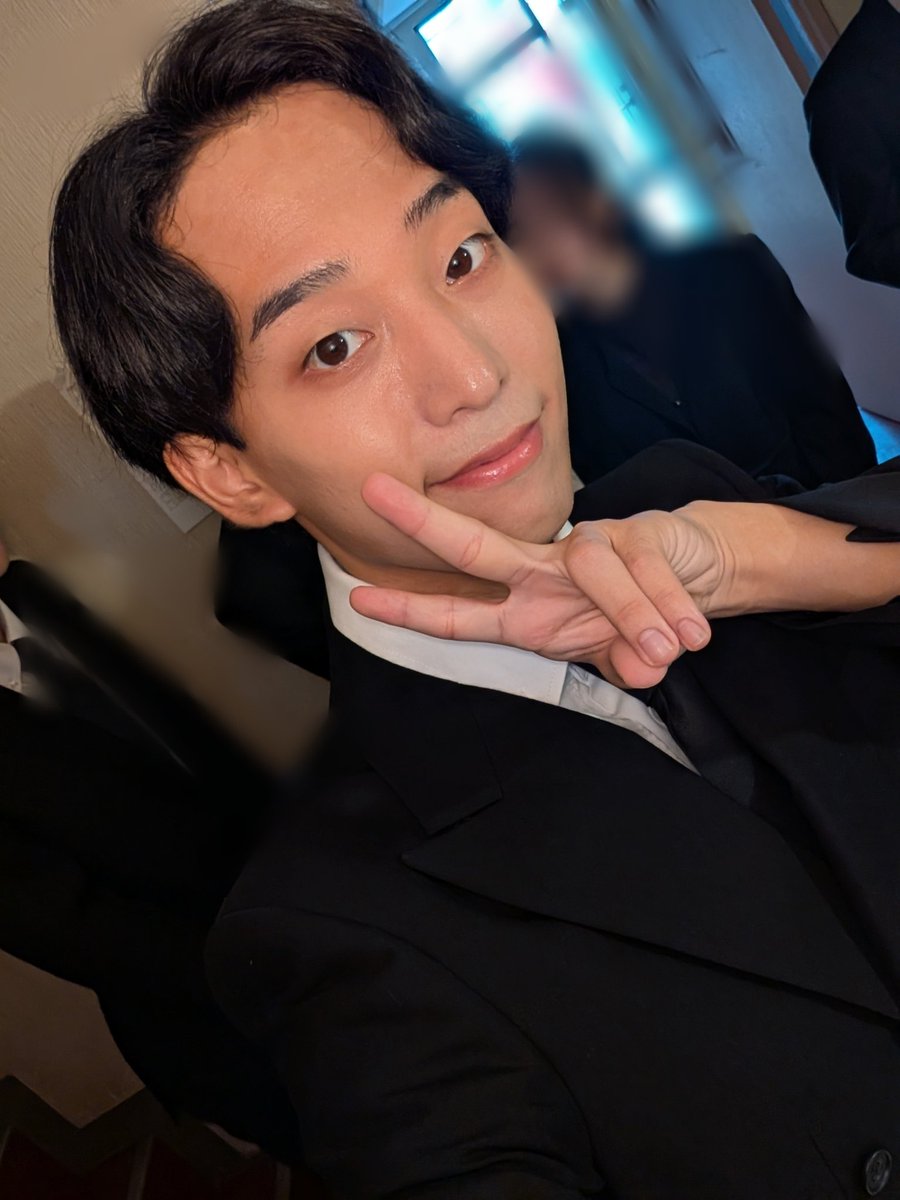 本日初日！
当日券もございます！！
ぜひ！！！
よろしくお願いします！

#迷々赤い鳥