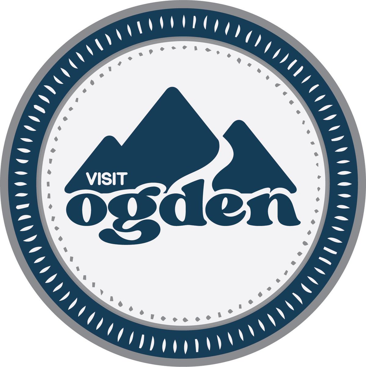 SMMConference's tweet image. THANK YOU to our #SMMC2025 (Stepping Stones Sponsor) @VisitOgden for your support and partnership with @travelgroupfam! 

Rugged and rustic, yet cool and urban - Learn more about #Ogden here - visitogden.com

#GroupTravelDestinations #OpenForTourism #Open4Tourism