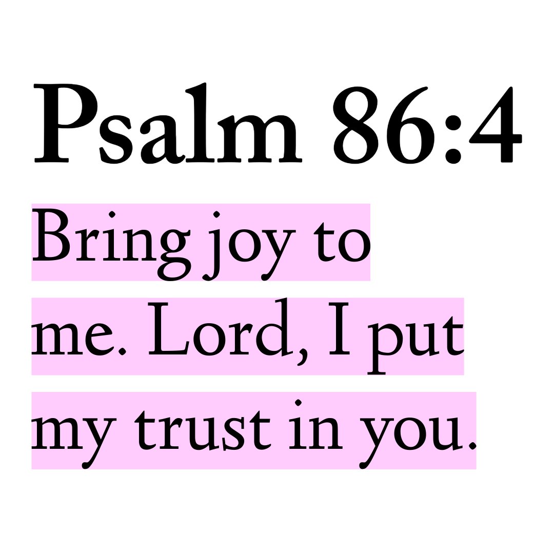 Biblical Advice (@biblicaladvice) on Twitter photo 