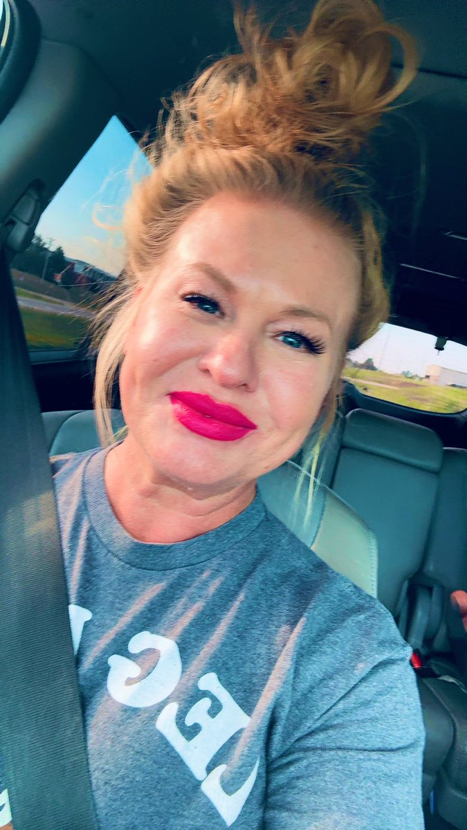 Christy Sims tweet media