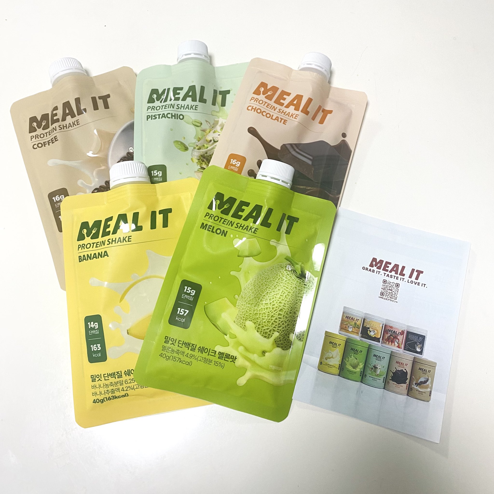 milk！　※他の方はご購入をお控え願います。 楽天市場】＼楽天1位・育児応援／【満足度94.7％!! 産婦人科