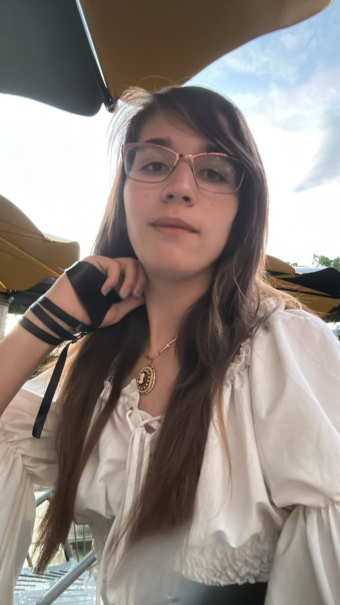Sup nerd