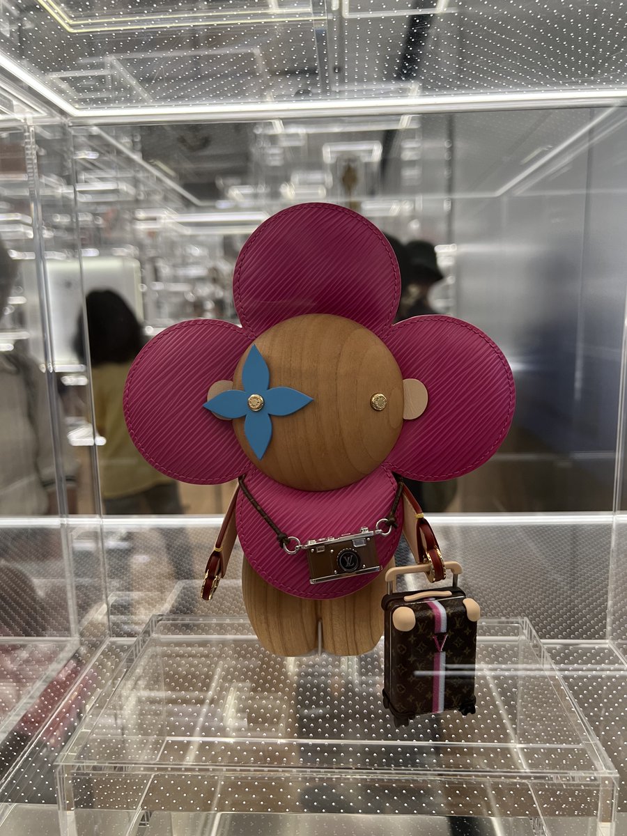 ルイヴィトン - Search / X