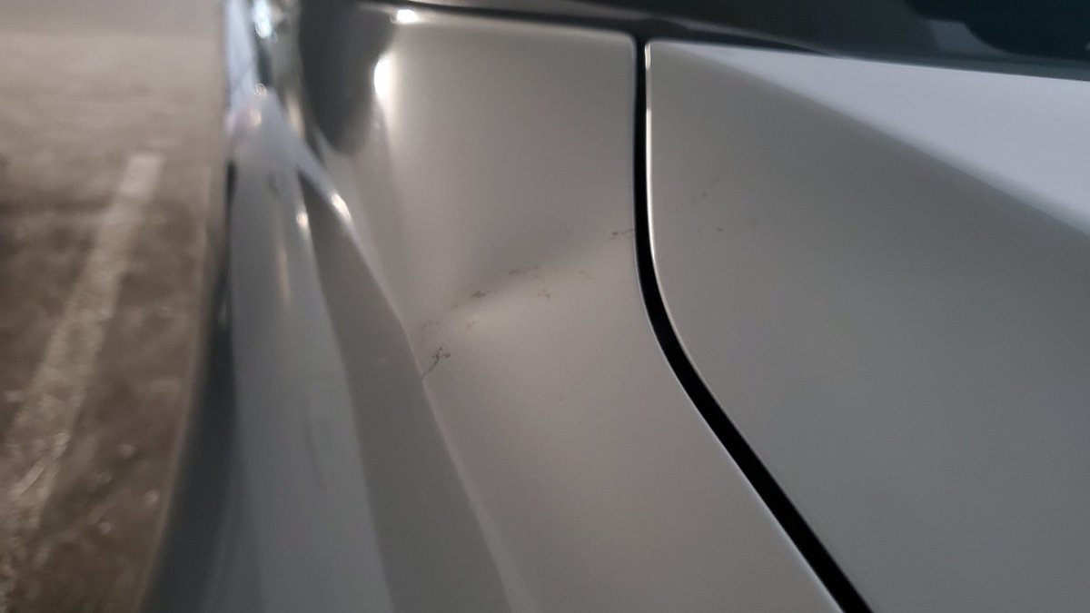 This is fucking bullshit