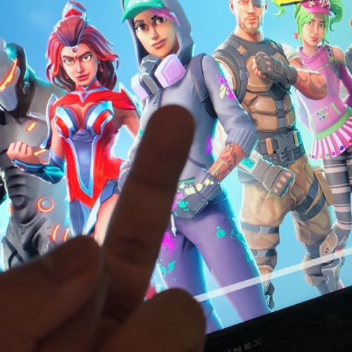 Vishal Kumar tweet media