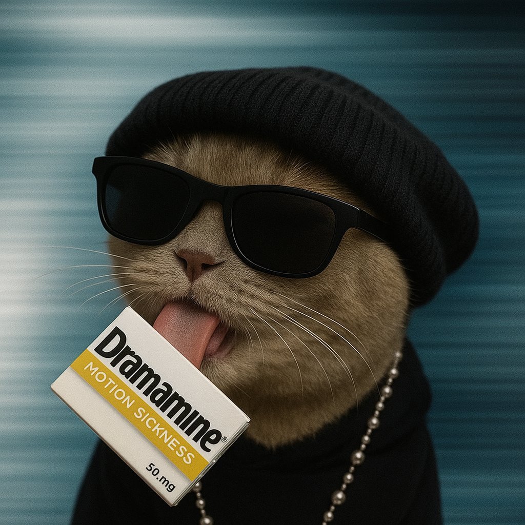neosolanax's tweet photo. @Xeer Yes i have to agree they did have $motion https://t.co/1CA4fWnAbX