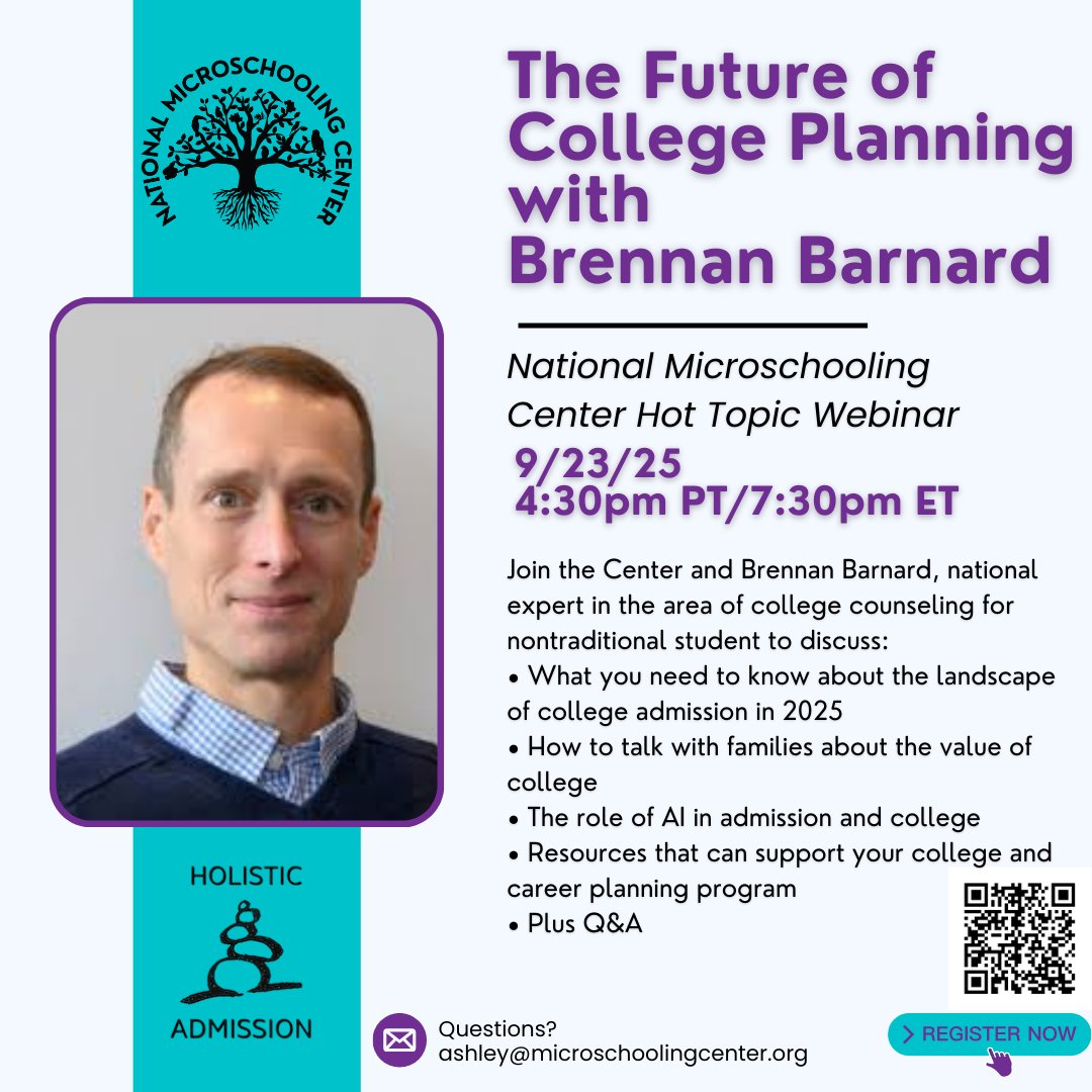 Ashley Soifer tweet media