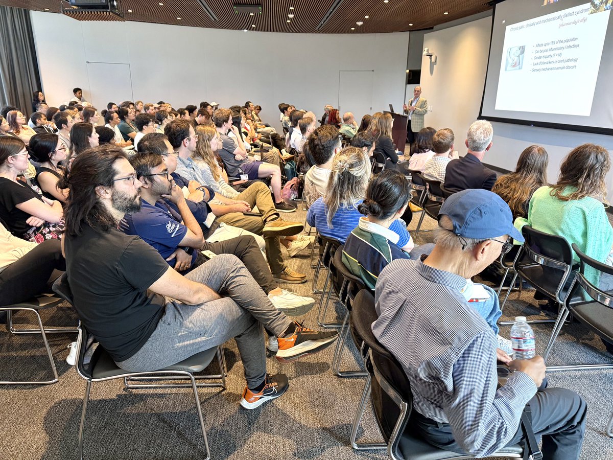 Stanford MSTP tweet media