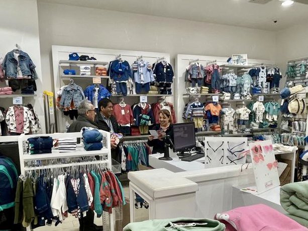 DRTTarapacá tweet media