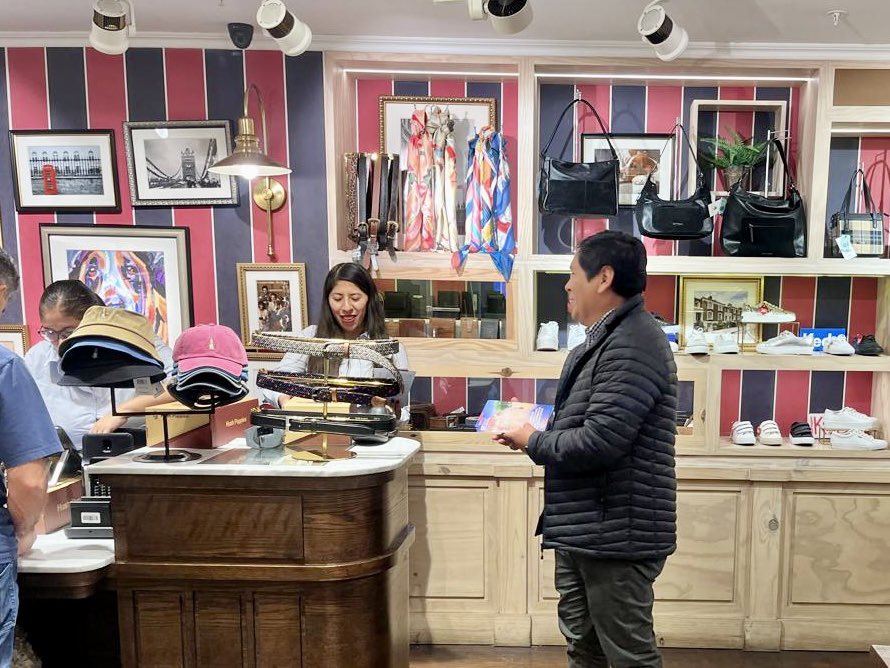 DRTTarapacá tweet media