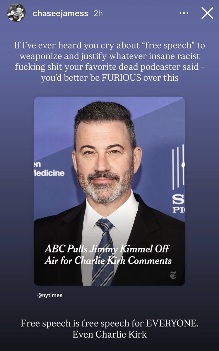 Kevin F. tweet media