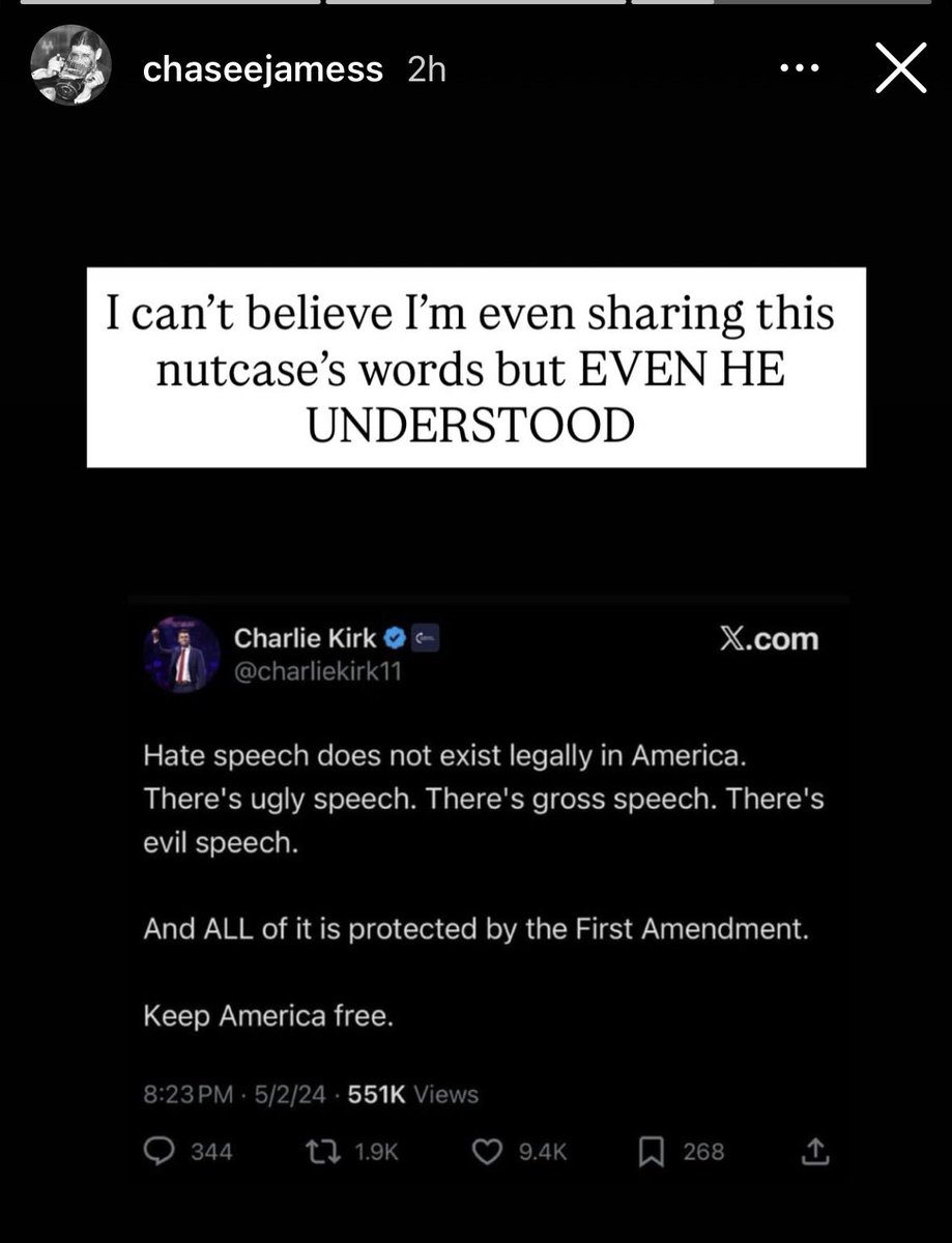 Kevin F. tweet media