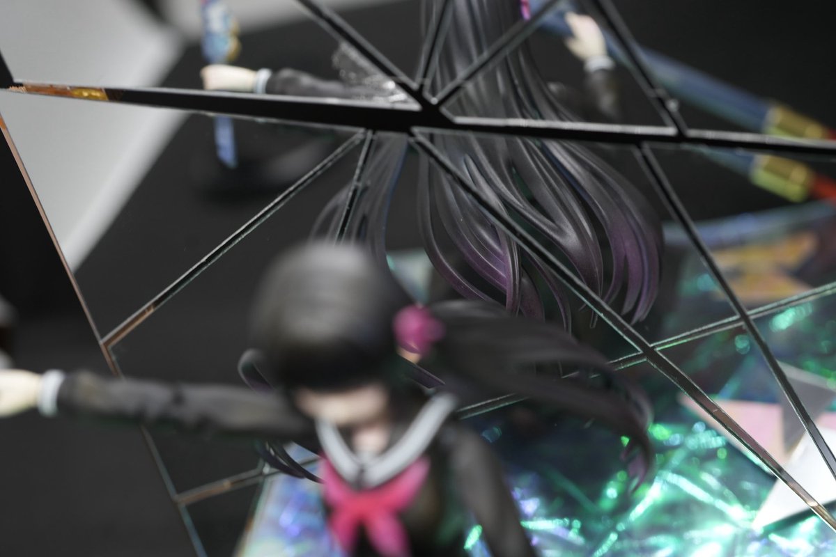 death8384's tweet photo. https://t.co/PgNBlxXaqy