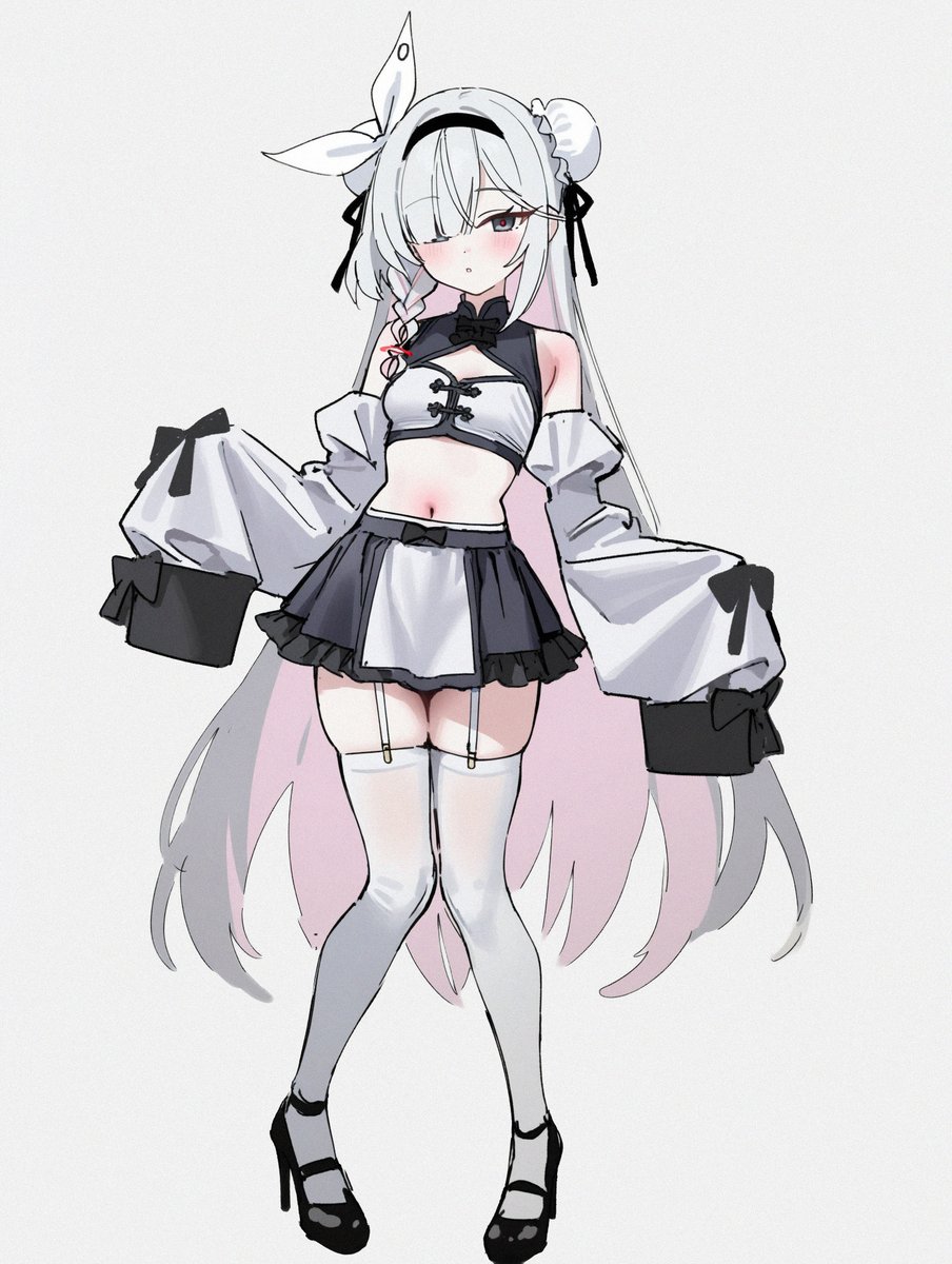 プラナ