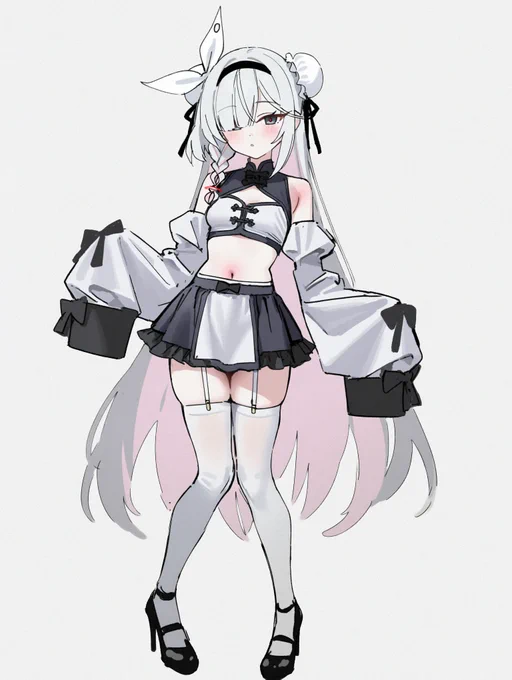 プラナ