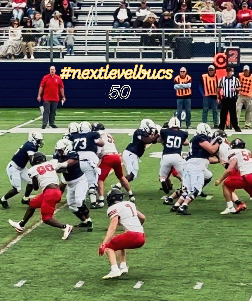 K Morris (@kmorris910) on Twitter photo The 5-0 is back and starting this Saturday! <a href="/ImuaMakani/">Makani Morris</a> <a href="/LUVikingsFB/">Lawrence University Football</a> <a href="/coachdallas3/">Dallas Dean</a> <a href="/BrittFootball/">Jack Britt Football</a> <a href="/CoachjakeOL/">Jacob Milligan</a> The 5-0 is back and starting this Saturday! <a href="/ImuaMakani/">Makani Morris</a> <a href="/LUVikingsFB/">Lawrence University Football</a> <a href="/coachdallas3/">Dallas Dean</a> <a href="/BrittFootball/">Jack Britt Football</a> <a href="/CoachjakeOL/">Jacob Milligan</a>