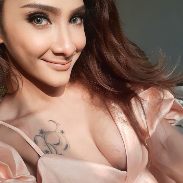 📍JAKBAR
Wa📞+6282299065293

In/Out call
Vcs 
Top &amp; Bot 💋
Wajib DP

<a href="/ArjunaPlayboy69/">ARJUNAPLAYBOY ⚧‍️</a>
@bulukelekkk <a href="/GKirsty_G666/">🙇‍♂️░🙇‍♂️░K░i░r░s░t░y░ ░G░🙇‍♂️░🙇‍♂️</a> <a href="/IndoLadyboy69/">ʟᴀᴅʏʙᴏʏ ɪɴᴅᴏ ʀᴇʙᴏʀɴ ⚧‍️</a> <a href="/shemaleupdate21/">SHEMALE LADYBOY 🏳️‍🌈</a> <a href="/ladyboymagic/">Jocko</a> <a href="/RR444K/">𝓟𝓡𝓞𝓜𝓞𝓣𝓞𝓡 𝓣𝓢 🔊</a> <a href="/S660181/">💯 TRANS 𝐒𝐇𝐄𝐌𝐀𝐋𝐄 𝐈𝐍𝐃𝐎𝐍𝐄𝐒𝐈𝐀</a> <a href="/WariaIndoReborn/">ᴡᴀʀɪᴀ ɪɴᴅᴏ ʀᴇʙᴏʀɴ 𝟨𝟫 ⚧‍️</a> 
<a href="/buldog_rajes/">♚ 𝑻𝒓𝒂𝒏𝒔𝑿𝑿𝒊𝒏𝒅𝒐 ✯</a>
<a href="/IndoLadyboy69/">ʟᴀᴅʏʙᴏʏ ɪɴᴅᴏ ʀᴇʙᴏʀɴ ⚧‍️</a>
<a href="/KanJoedd/">💟 ʙᴇꜱᴛ ꜱᴇʟʟᴇʀ-𝓣𝓢</a>
<a href="/warialovers_/">loveshemale</a>
<a href="/transpuanku_id/">Transpuan ID</a>
#vcs
#availjakbar