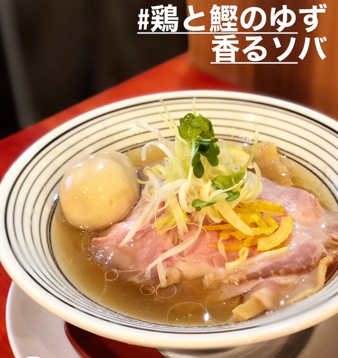 ♡ポコちゃん♡‼️新潟ラーメン3箱36個♥️ ♡ポコちゃん♡‼️新潟ラーメン3箱36個♥️ みつ