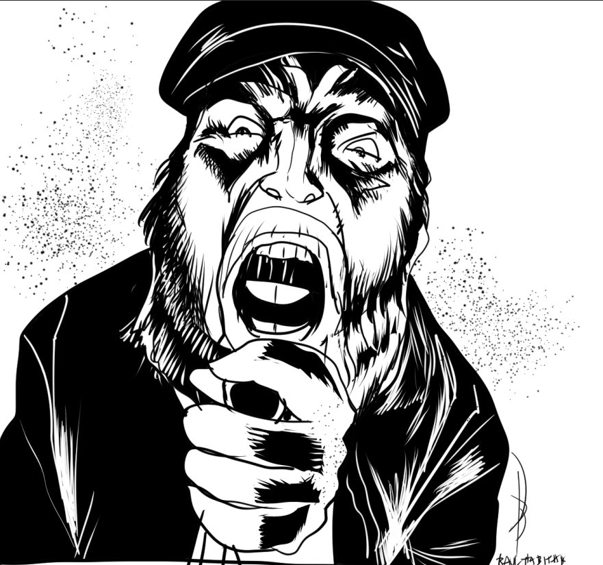 <a href="/downswingstyle/">DOWNSWING</a>