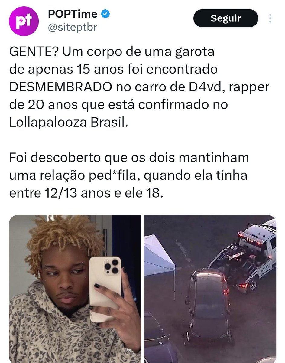 Italo Marsinho tweet media