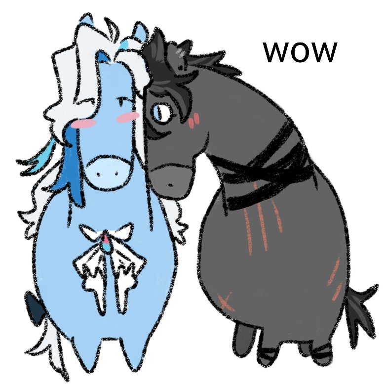 So, what's your secret? 
#wriolette