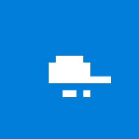 gm

got a sick new hat