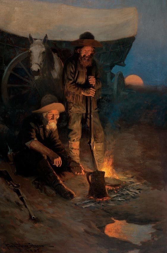 Whippoorwill 🏴‍☠️ (@covertcorsair) on Twitter photo 