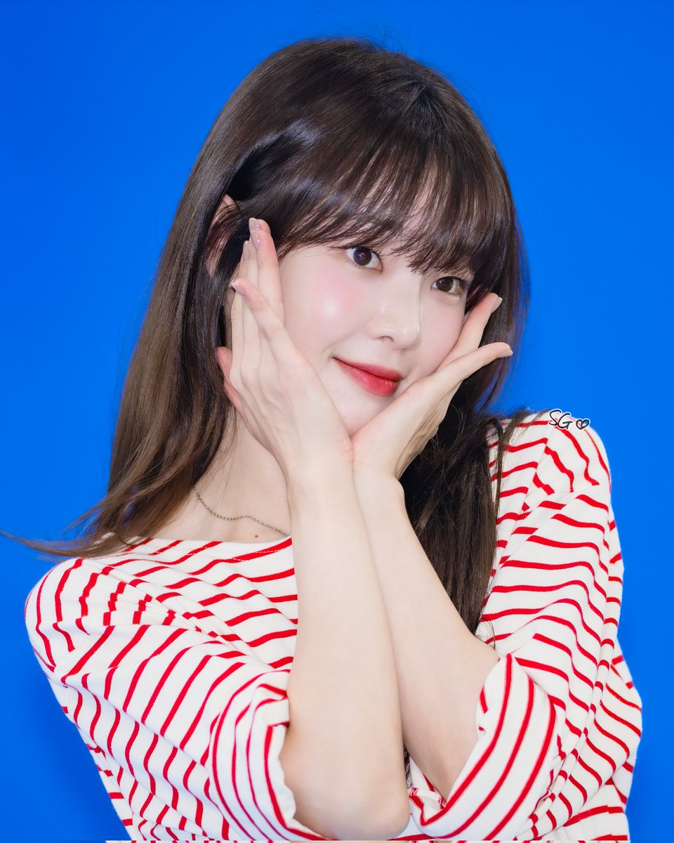 250917 효정의 볼륨을 높여요
 귀여운 승희🥰
📻🎙🎶🎵
🫶🏻☀️🌱🥰
#오마이걸 #Seunghee #승희 #OHMYGIRL #볼륨을_높여요