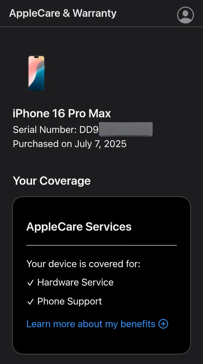 LunchboxTweet's tweet photo. Hey @TMobile,

When customers report stolen phones or raise security concerns, is the process about protecting them first or interrogating them endlessly?

Every stolen phone report matters. Security should be swift, simple &amp; serious for ALL customers.

What’s your real process? https://t.co/ncs8cWEPQb