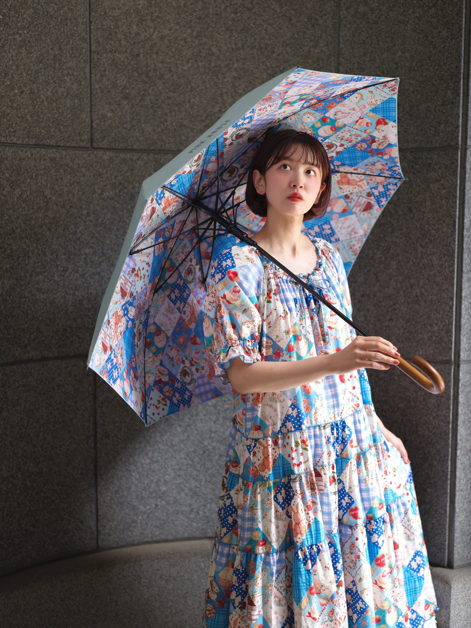 PINK HOUSE (@pinkhouse_staff) / X
