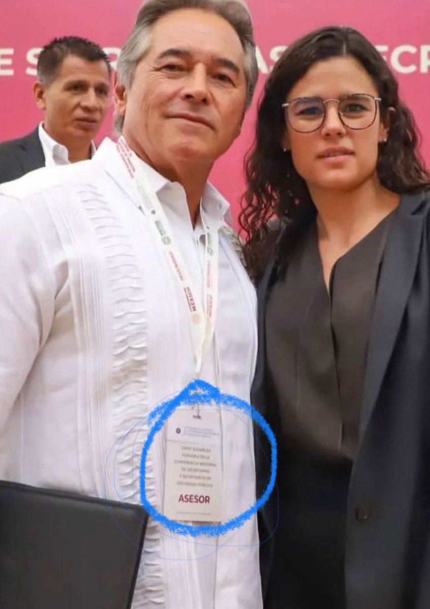 gall0Moro's tweet photo. @senad_paraguay @PresidenciaPy @SantiPenap https://t.co/qW9mWt5l1z