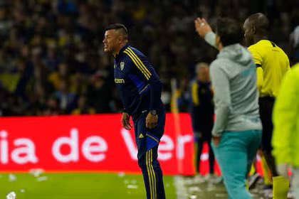 rique🧉 (@riquelmeardo) on Twitter photo 