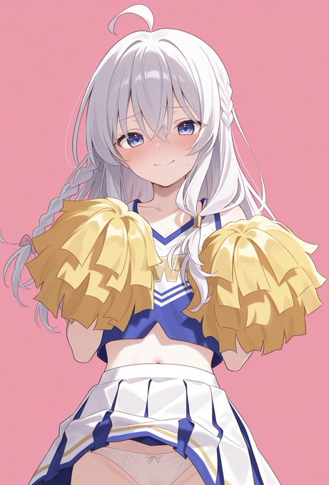 先輩先輩優勝🏆おめでとうございます
記念に私と、、、もう一試合しませんか?٩(๑❛ᴗ❛๑)۶ 