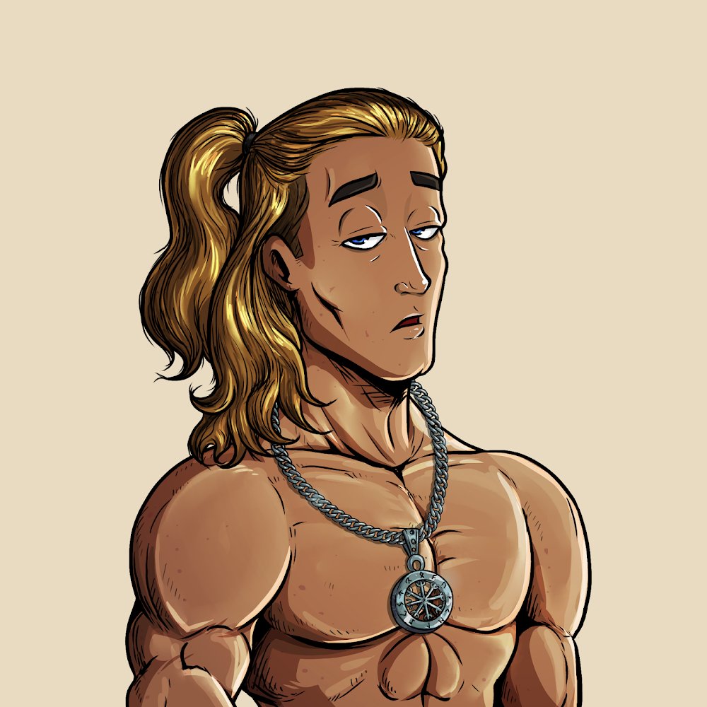 Janggernaut.ron tweet media