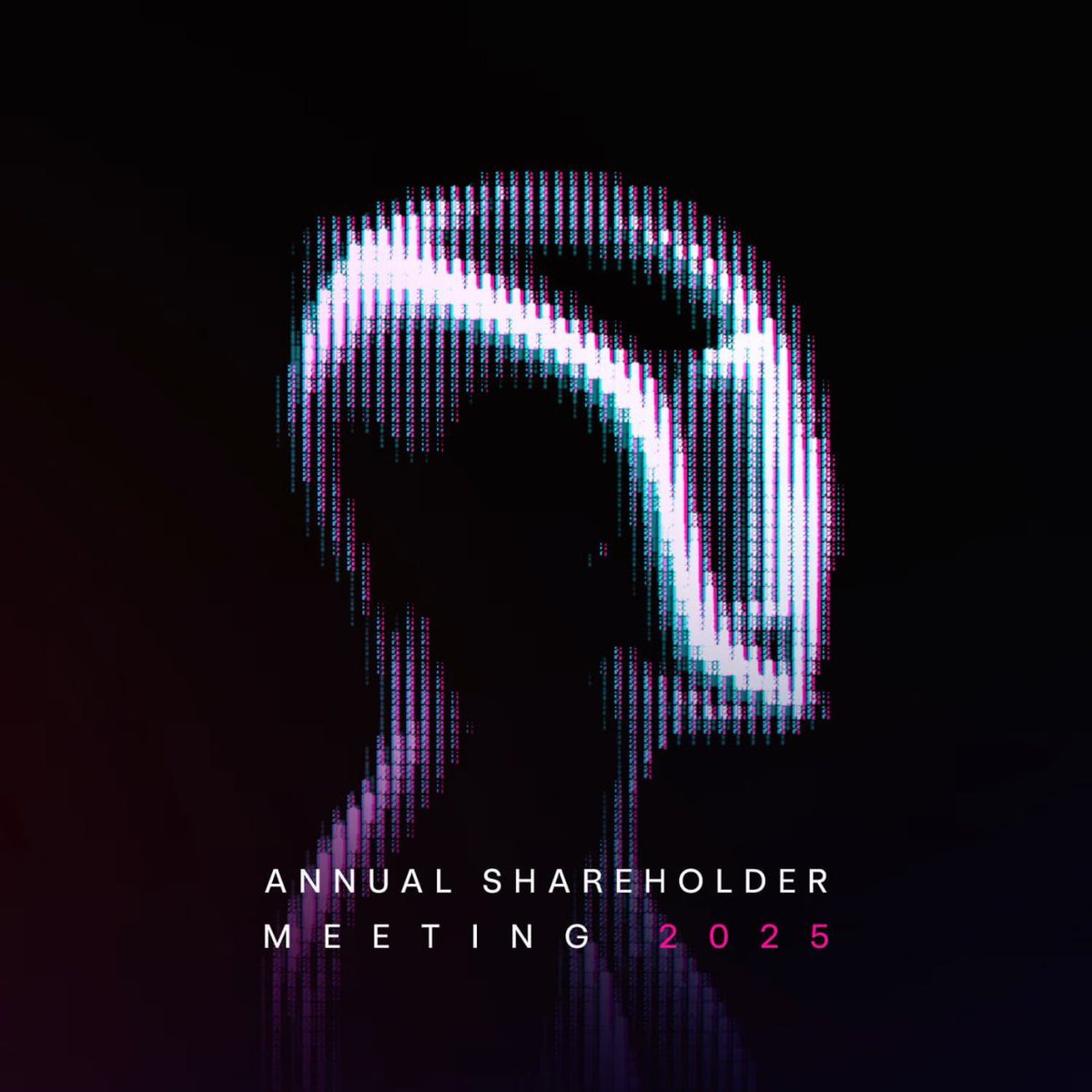 테슬라 주주총회 이미지

옵티머스 나오나요 ㅎㅎ 둑흔둑흔