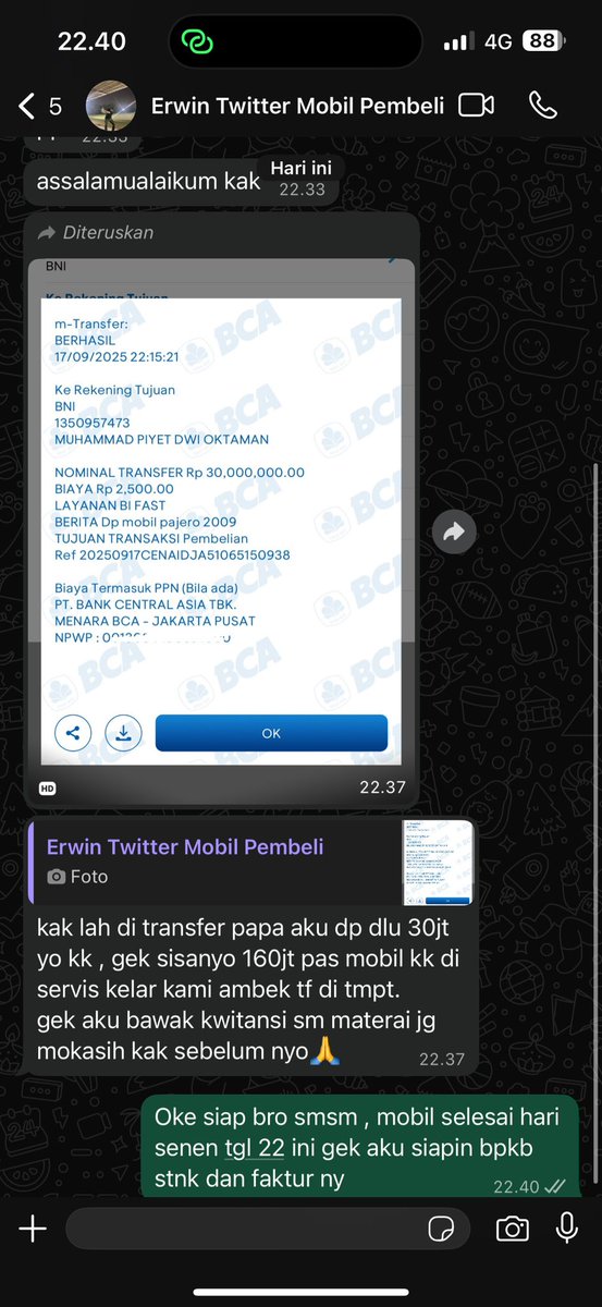 CPiyet's tweet photo. Alhamdulillah soldout pajero 2009 cumi2 darat 🔥 lewat twitter gacorr gak di sangka2 biasa di fb mp 😇 https://t.co/8cc824Ukyr