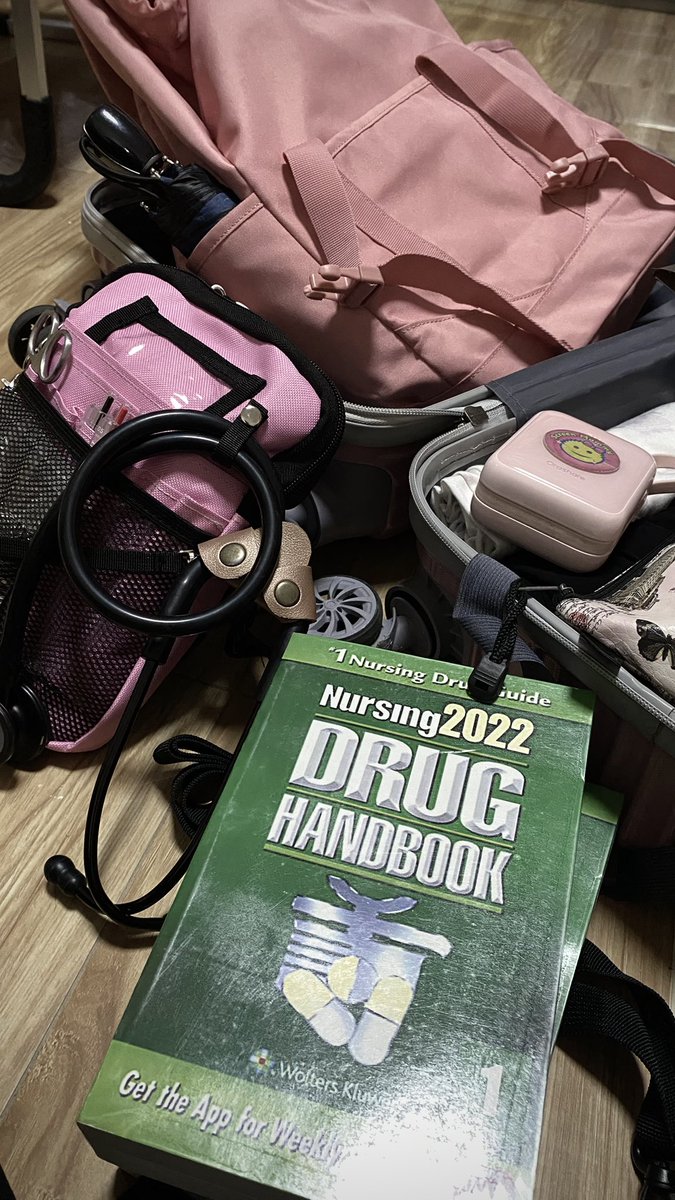 lori 🎀 tweet media