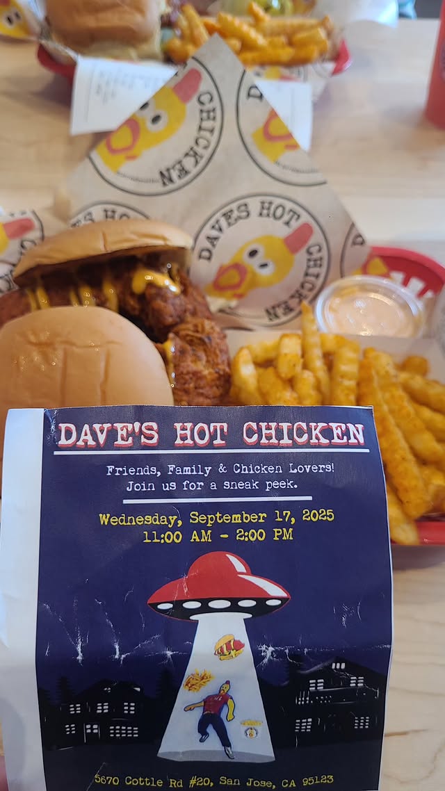 Super_Yan ➜ Genesis X3 tweet media